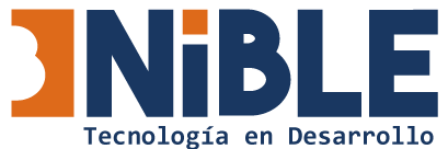 Nible Tecnologia en Desarrollo Ltda